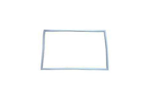 Burlete 481246668828