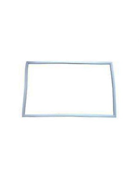 Burlete 481246668828