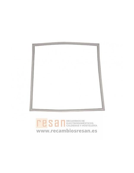 Burlete congelador WBE3413