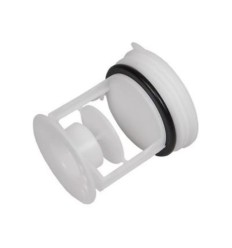 Filtro Beko WML51021