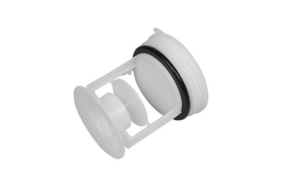 Filtro Beko WML51021