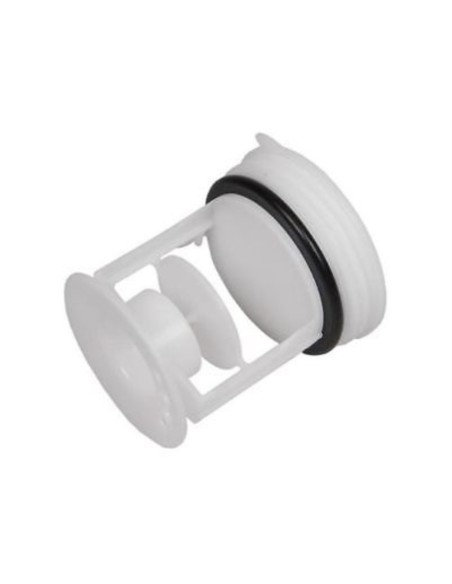 Filtro Beko WML51021