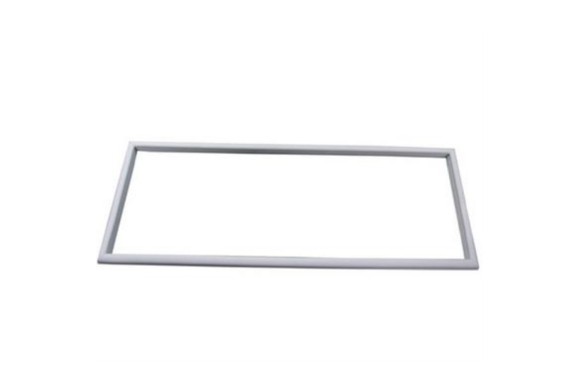 Burlete puerta frigo