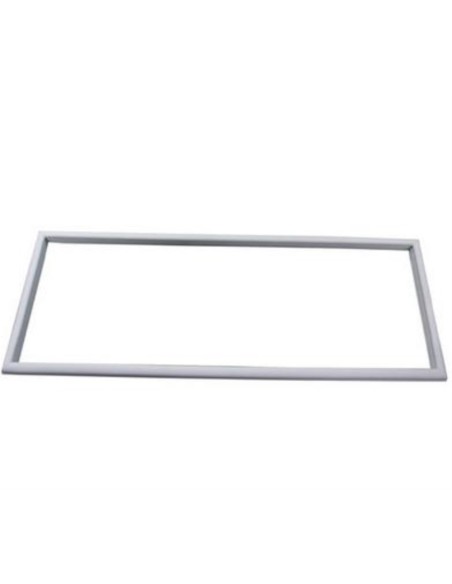 Burlete puerta frigo