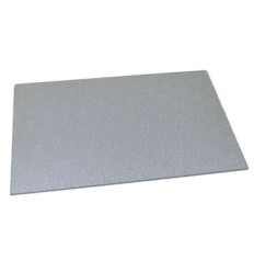 Estante vidrio 481946678145