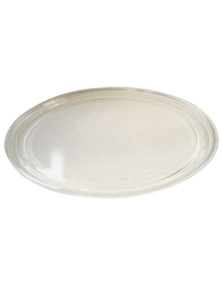 PLATO cristal AVM-430 DIAMETRO 280