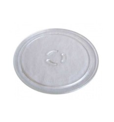 Plato giratorio - 481946678405