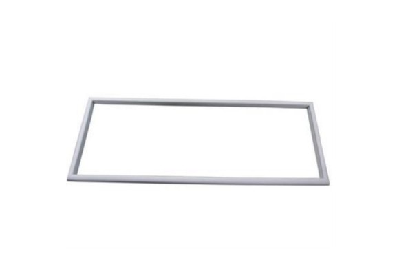 Junta frigo Whirlpool arc3050