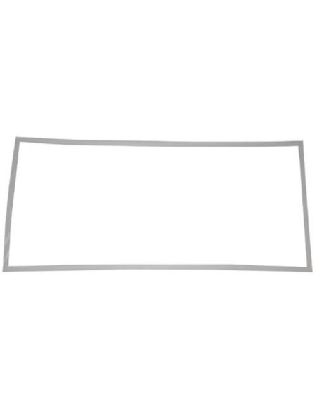 Junta magnetica 481246688697