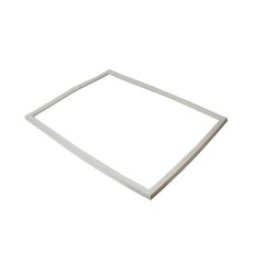 Junta magnetica congelador 691x526 mm