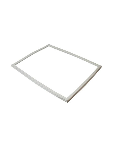 Junta magnetica congelador 691x526 mm