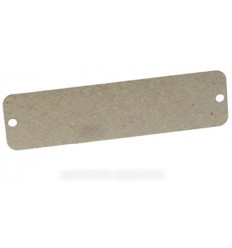 Papel micra microondas Whirlpool 481946698624