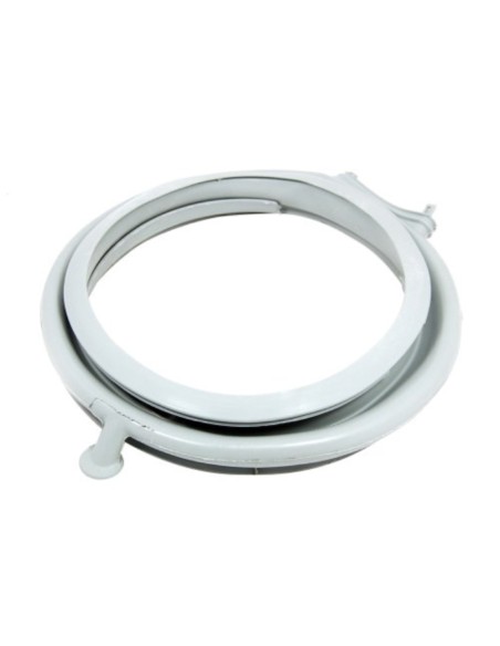 Goma de escotilla Whirlpool AWG1781