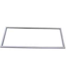 Burlete congelador FIc 47L