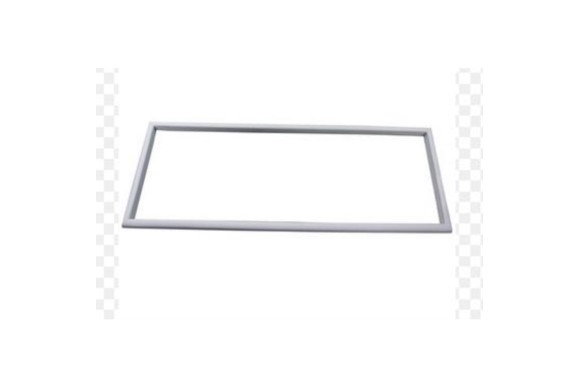 Burlete frigo 481946818383