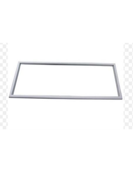 Burlete frigo 481946818383