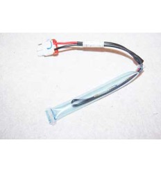 Fusible termico Samsung RSA1STWP