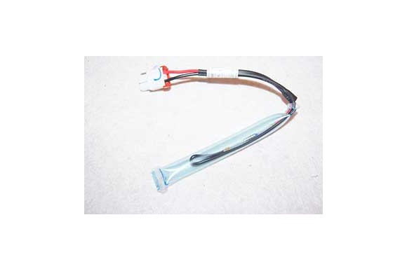 Fusible termico Samsung RSA1STWP