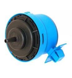 Presostato lavadora Ariston AQM8D49U