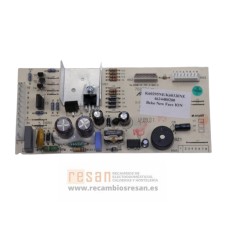 Modulo potencia frigo Beko CN232220