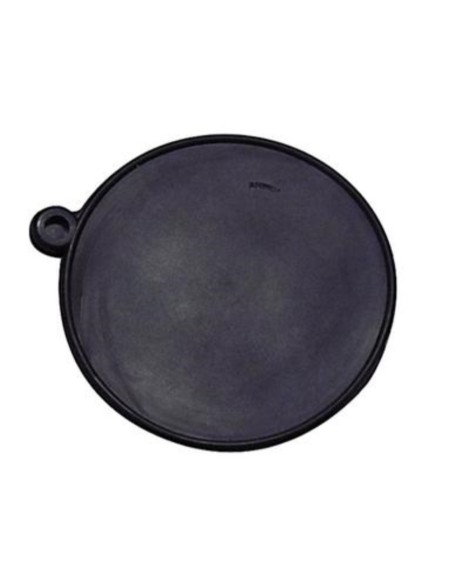 Membrana calentador Cointra 5 lts. antiguo 52mm