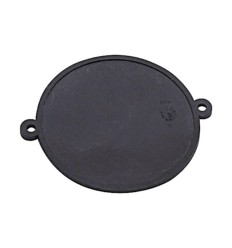Membrana calentador Vaillant 5 lts *VER 70137353
