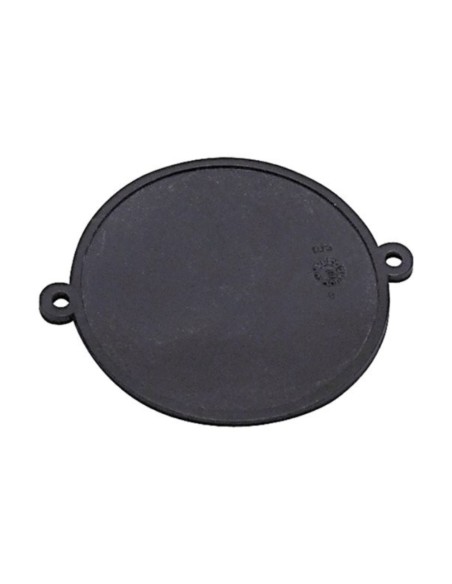 Membrana calentador Vaillant 5 lts *VER 70137353