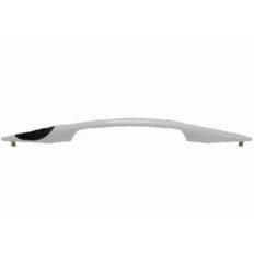 Tirador puerta horno Teka blanco HT510 HT490 obsol