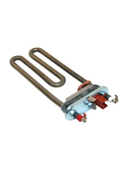 Resistencia lavadora Ariston AQ9D691EUVA