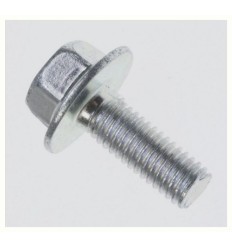 Tornillo polea HW601287