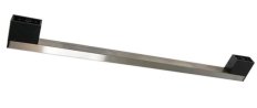 Tirador horno Fagor 8H115BX