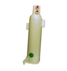 soporte filtro