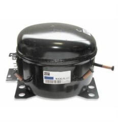 Motor Compresor ZEM 1/6 R600
