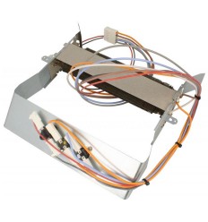Resistencia secadora Ariston TCL83B6P