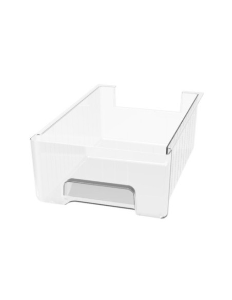 Cajon embutido Balay 3KR7967