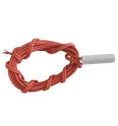 Sonda congelador Daewoo FRSU20BEW