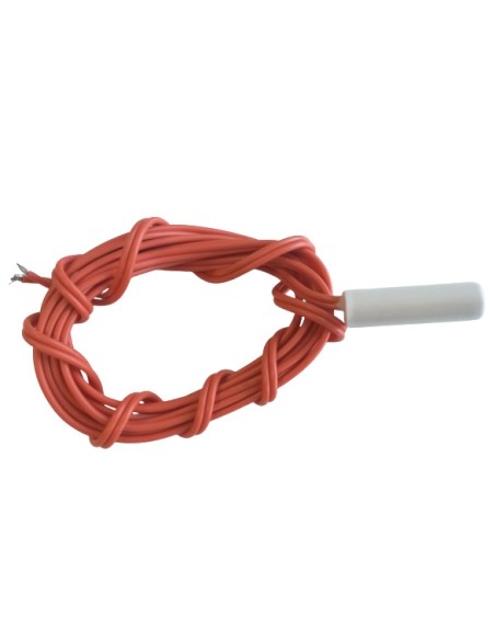 Sonda congelador Daewoo FRSU20BEW