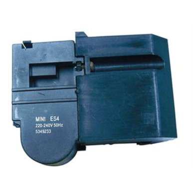Conjunto de arranque Necchi ES4 1/8CV
