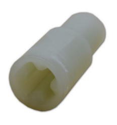 Embrague batidora Magefesa MGF4122