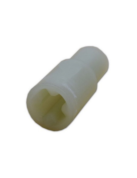 Embrague batidora Magefesa MGF4122