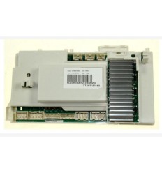 Modulo potencia lavadora Ariston AQM8D49U