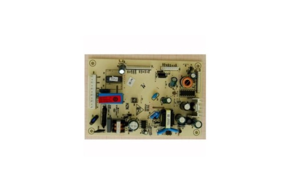 Modulo de potencia Haier AFL631CB CFE629CEW