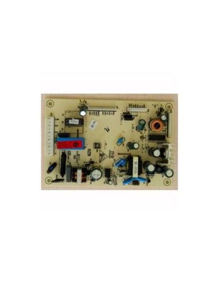 Modulo de potencia Haier AFL631CB CFE629CEW