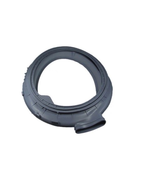 Goma de escotilla Ariston AQM8D49U