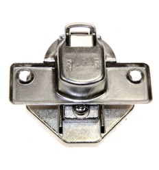 Bisagra (ver 11210100) 4924100
