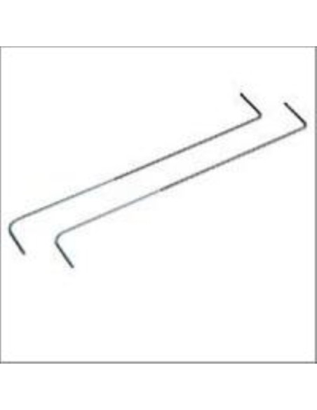 Muelle torsion Whirlpool AWE6521