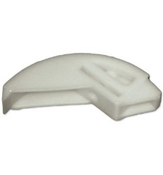 Protector fleje lavavajillas Fagor