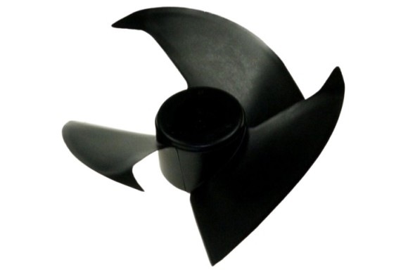 Aspa ventilador LG LSJ0761CL