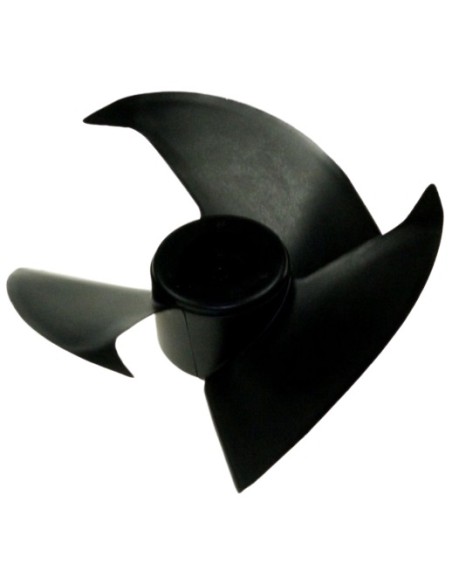 Aspa ventilador LG LSJ0761CL