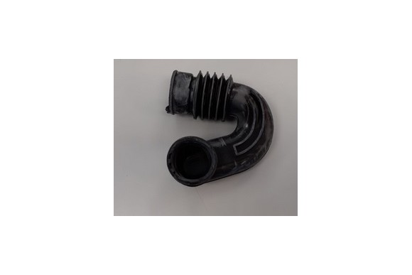 Goma jabonera cuba TK21070 (ver 11203059)
